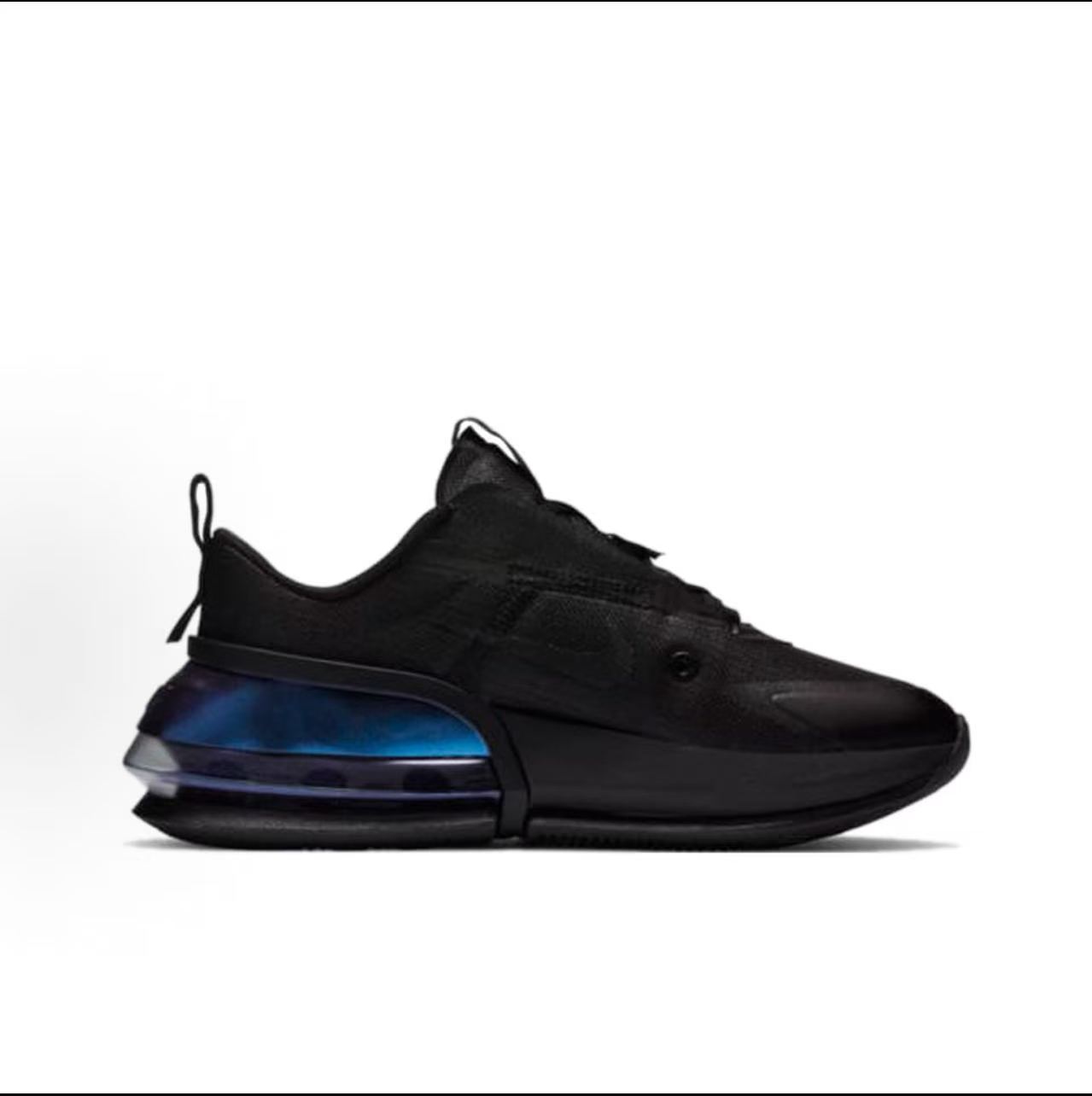 ナイキ エア マックス アップ レトロ。快適で汎用性の高い素 - Nike Shoes Air Max 270 のレビューと価格
