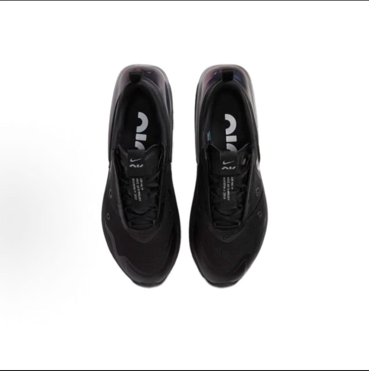 ナイキ エア マックス アップ レトロ。快適で汎用性の高い素 - Nike Shoes Air Max 270 のレビューと価格