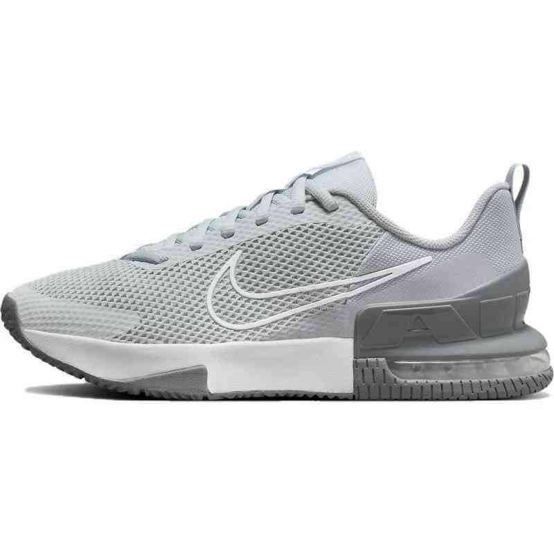 ナイキ純正エアマックスメンズエアクッション トレーニング耐久 - Nike Shoes Air Max 270 のレビューと価格
