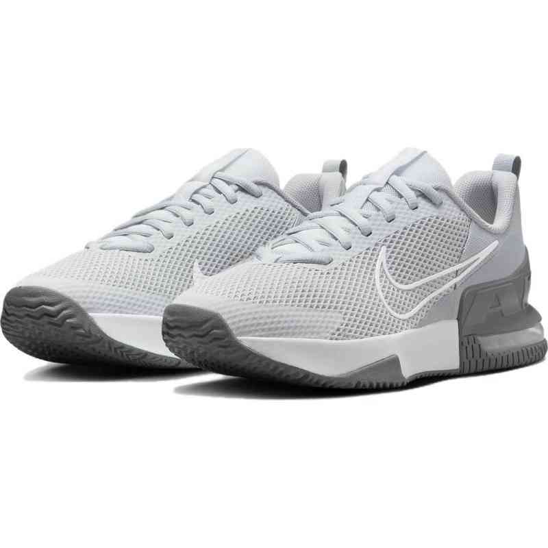 ナイキ純正エアマックスメンズエアクッション トレーニング耐久 - Nike Shoes Air Max 270 のレビューと価格