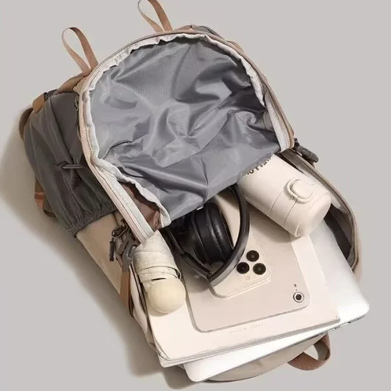 ハイキング用バックパック、軽量、旅行用、登山用、防水、スポー - Hiking Backpack Waterproof のレビューと価格