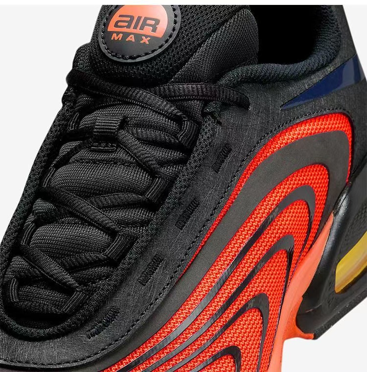 ナイキ純正 エアマックス ファイアー メンズ トレーニング  - Nike Shoes Air Max 270 のレビューと価格