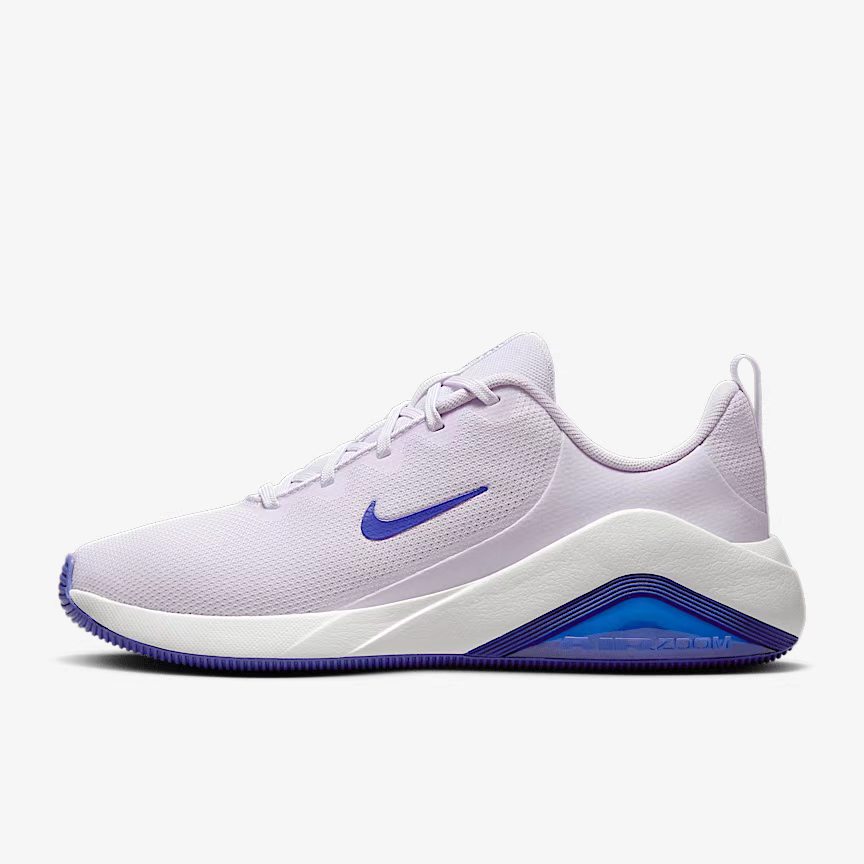 ナイキ エア ズーム ベラ 7 レディースシューズ。軽量で通 - Nike Shoes Air Max 270 のレビューと価格