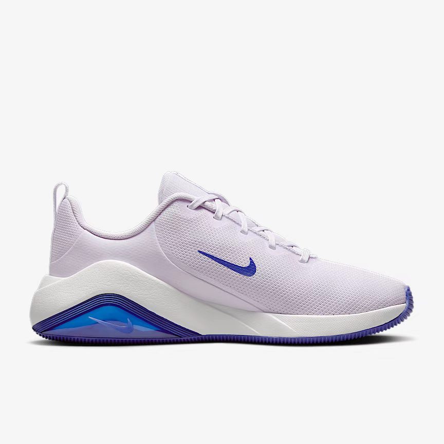 ナイキ エア ズーム ベラ 7 レディースシューズ。軽量で通 - Nike Shoes Air Max 270 のレビューと価格
