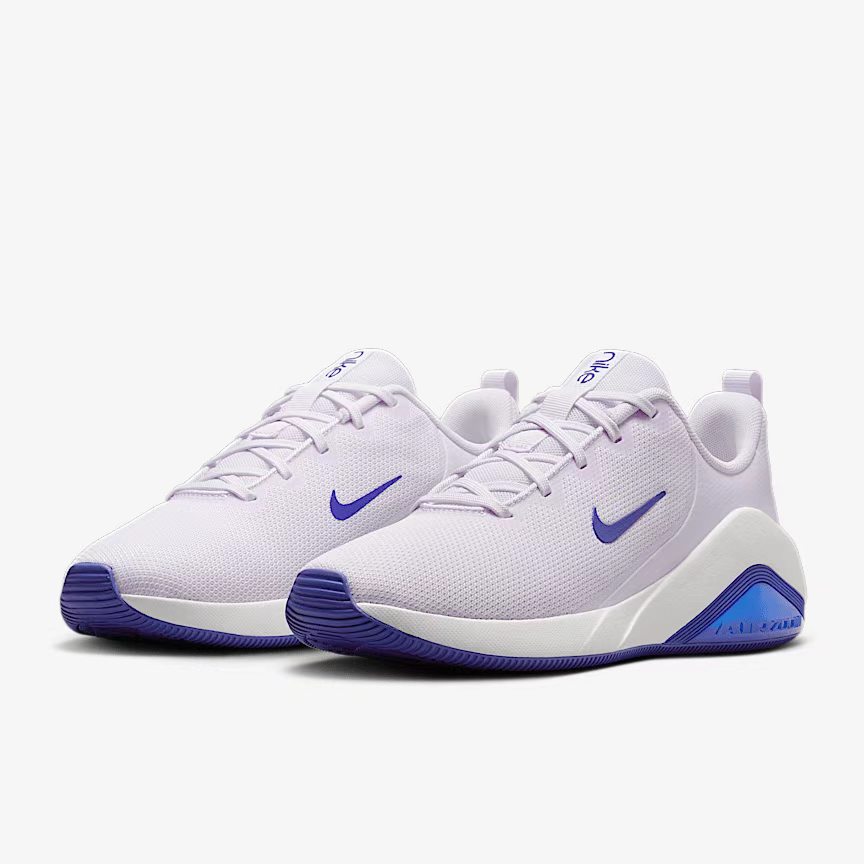 ナイキ エア ズーム ベラ 7 レディースシューズ。軽量で通 - Nike Shoes Air Max 270 のレビューと価格