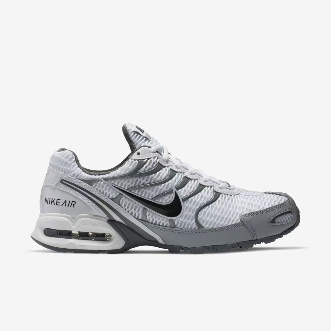 ナイキ公式 AIR MAX TORCH 4 メンズ エア ク - Nike Shoes Air Max 270 のレビューと価格